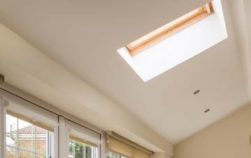 Cumdivock conservatory roof insulation companies