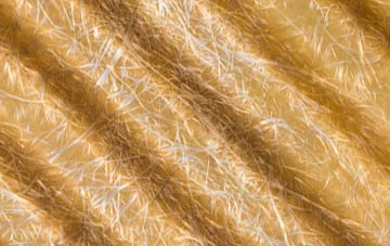 Cumdivock fibreglass roof waterproofing