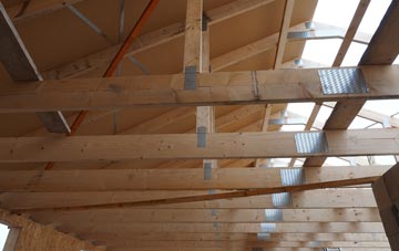 Cumdivock roof truss costs