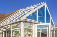 Cumdivock conservatory roof repairs