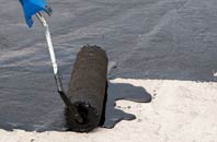 find rated Cumdivock roof sealing companies